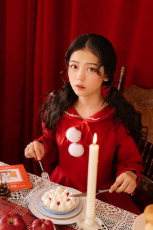 晚娘2